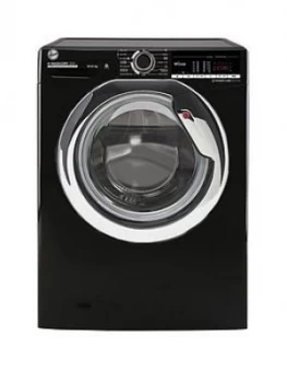 Hoover H3D41065 10KG 6KG 1400RPM Freestanding Washer Dryer