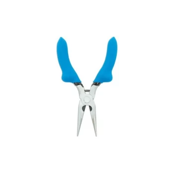 LASER Long Nose Pliers - 6in./150mm - 4817