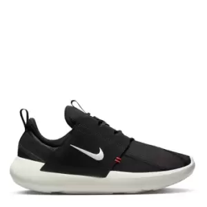 Nike E-Series AD Mens Trainers - Black