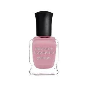 Deborah Lippmann Deborah Lippmann Deborah Lippman Nail Varnish Love at First Sight 15ml