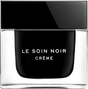 Givenchy Le Soin Noir Creme 50ml