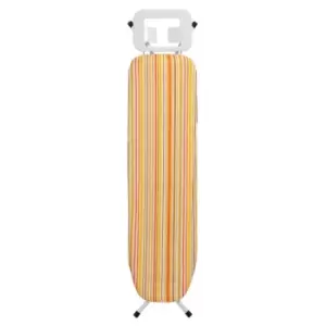 Premier Housewares 115 x 36cm Ironing Board