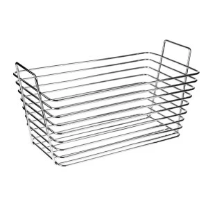 Premier Housewares Caddy with Handles