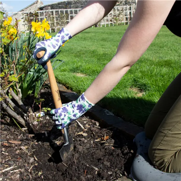 Wilkinson Sword Perennial Spade