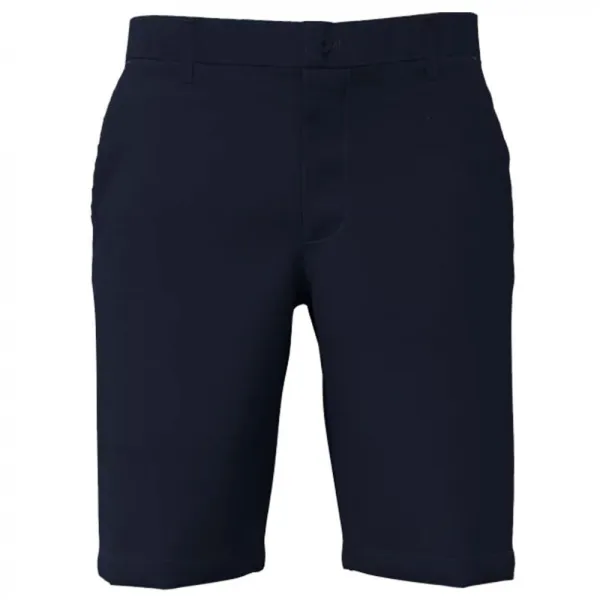 Under Armour 2023 Mens Tech Short Midnight Navy - 34