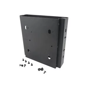 Lenovo Thinkcentre Tiny Sandwich Mount Ii