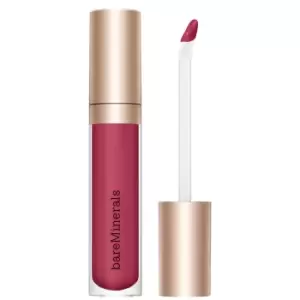 bareMinerals Mineralist Gloss-Balm 4ml (Various Shades) - Zen