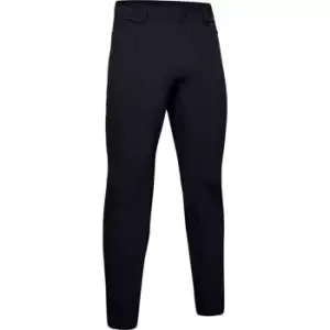 Under Armour Flex Trousers Mens - Black