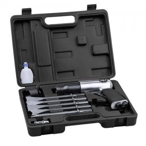 SIP 06724 190MM Air Hammer Kit