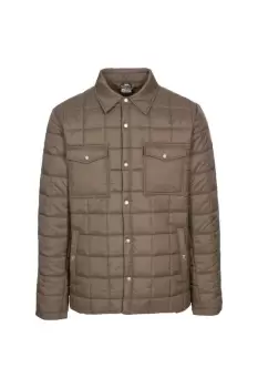 Hullford Padded Jacket