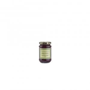 Thursday Cottage Raspberry Jam - Organic 340g