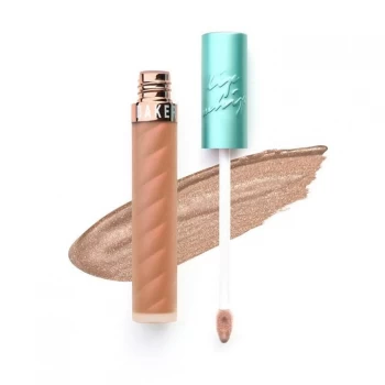 Beauty Bakerie Lip Gloss - Drive Me Crazy