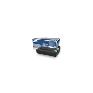 Samsung SCX-D6555A Black Laser Toner Ink Cartridge Cartridge