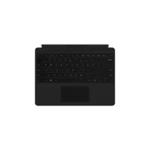 Microsoft Surface Pro X Keyboard AZERTY French