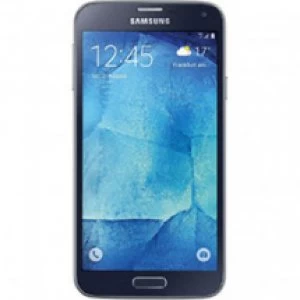 Samsung Galaxy S5 Neo 2015 16GB