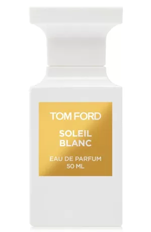 Tom Ford Soleil Blanc Eau de Parfum Unisex 50ml