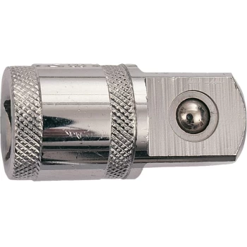 Kennedy-pro - 3/4' Square Male Adaptor 1/2' Sq Dr