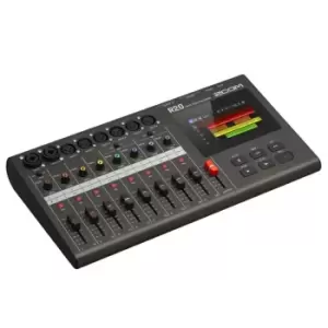 Zoom R20 Multitrack Recorder