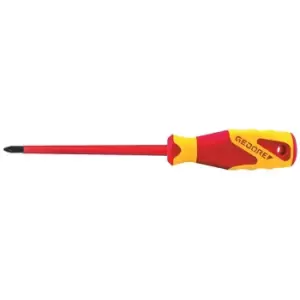 Gedore VDE Screwdriver