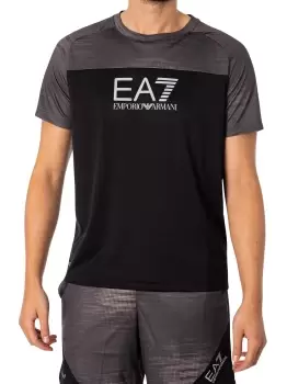 Ventus 7 SportT-Shirt