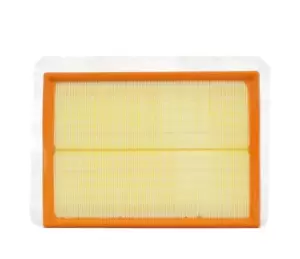 PURFLUX Air filter Filter Insert A1228 Engine air filter,Engine filter OPEL,VAUXHALL,Corsa C Schragheck (X01),Meriva A (X03),Tigra TwinTop (X04)