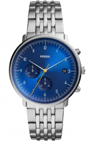 Fossil Watch FS5542