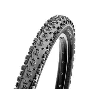 Maxxis Ardent - Black