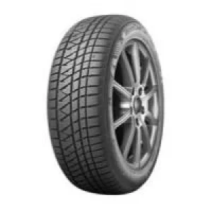 Kumho WinterCraft WS71 (255/70 R15 108T)