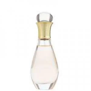 Christian Dior JAdore Hair Mist 40ml