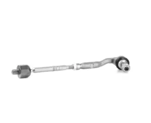 LEMFORDER Tie Rod 34727 01 Steering Rod,Rod Assembly BMW,ALPINA,ROLLS-ROYCE,5 Touring (F11),5 Limousine (F10),7 (F01, F02, F03, F04),5 GT (F07)