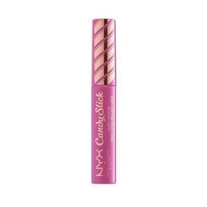 NYX Professional Makeup Candy Slick Lip - Birthday Sprinkles