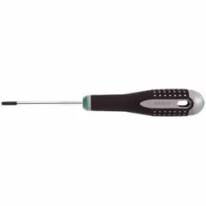 Bahco Tamperproof Torx Standard Screwdriver T30 Tip