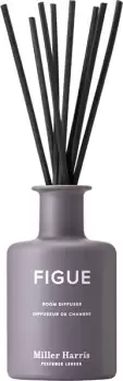 Miller Harris Figue Room Diffuser 150ml