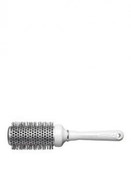 Hershesons Ceramic Ion Brush Large