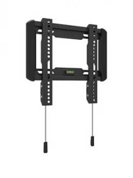 Multibrackets Multibrackets Fixed Wall Mount For 24" To 55" Tv'S