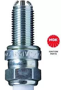 NGK MAR9A-6J / 91321 Spark Plug Nickel