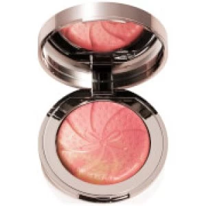 Ciate London Glow-To Illuminating Blush - Pinch Me