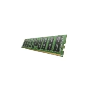 Samsung M471A4G43AB1-CWE memory module 32GB 1 x 32GB DDR4 3200 MHz