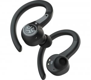 JLab Epic Air Sport Bluetooth Wireless Earbuds