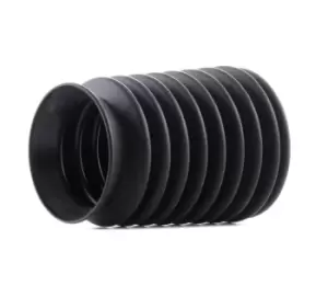 MEYLE Protective Cap/Bellow, shock absorber MERCEDES-BENZ 014 032 0032 1243230192,1293230092,1293230192 A1243230192,A1293230092,A1293230192