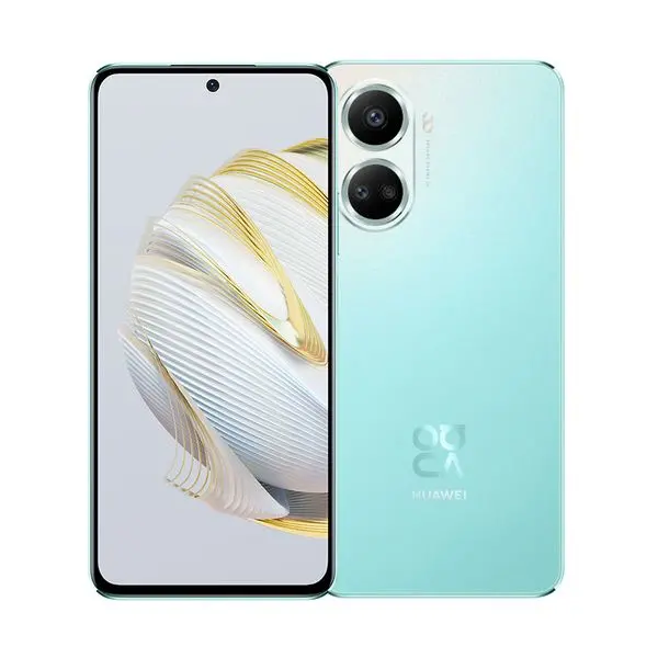 Huawei Nova 10 SE 2022 128GB