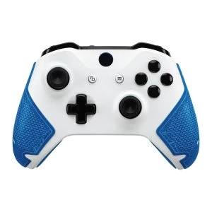 Lizard Skins Xbox One Grip - Polar Blue