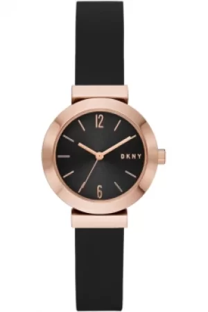 DKNY Stanhope Watch NY2996