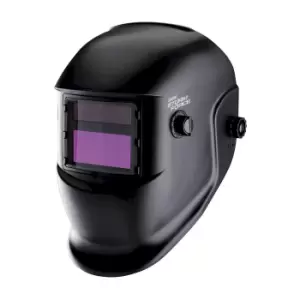 Draper Storm Force 02516 Auto-Darkening Welding Helmet