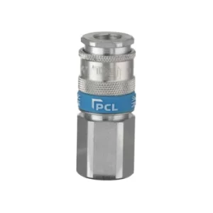 AC71JF XF Couplings RP1/2 Female