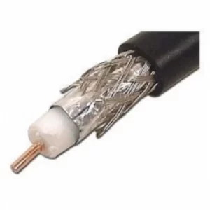 Dencon Satellite Cable 100m