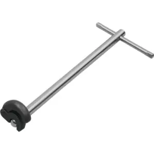 3/8"-1.1/4" Basin Wrench