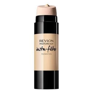 Revlon PhotoReady Instafilter Foundation Buff