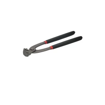 Silverline - Expert Tower Pincers - 250mm