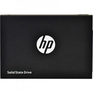 HP S700 Pro 128GB SSD Drive